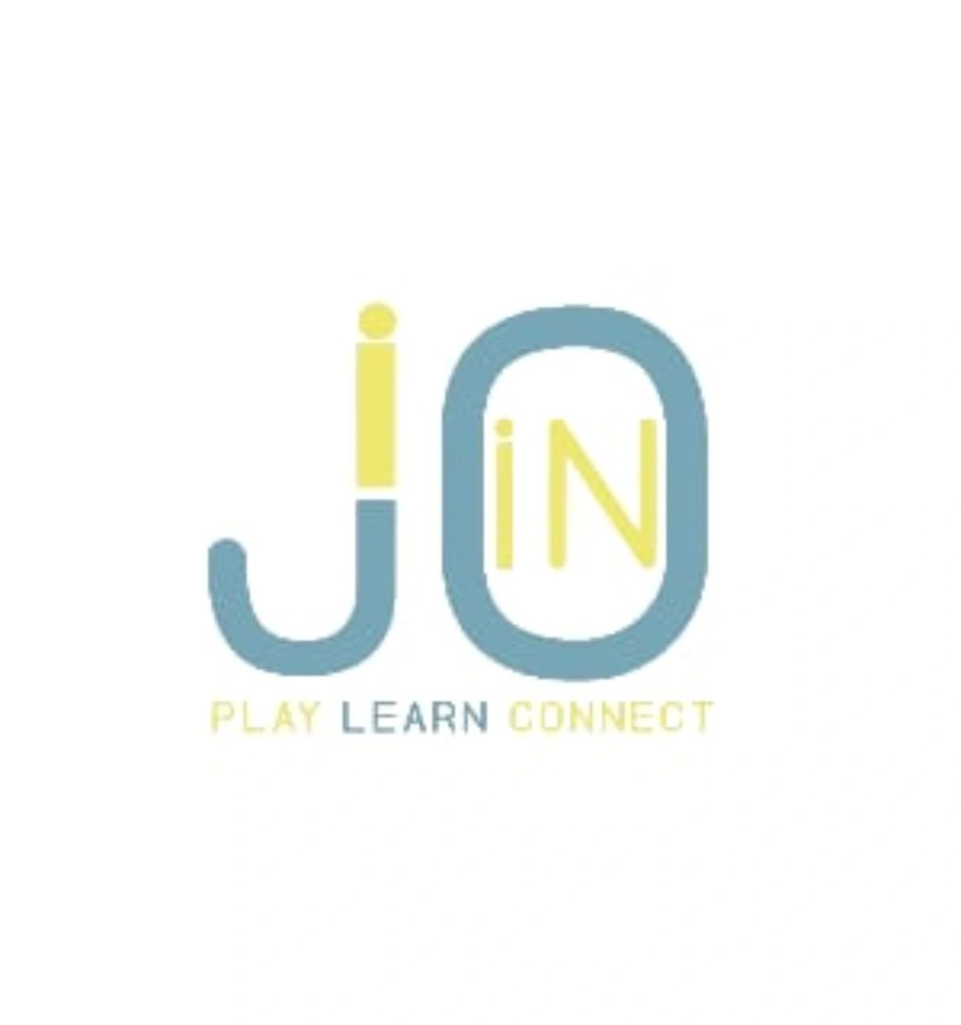 Toddlers & Prints - CJECOPLAY Inc.