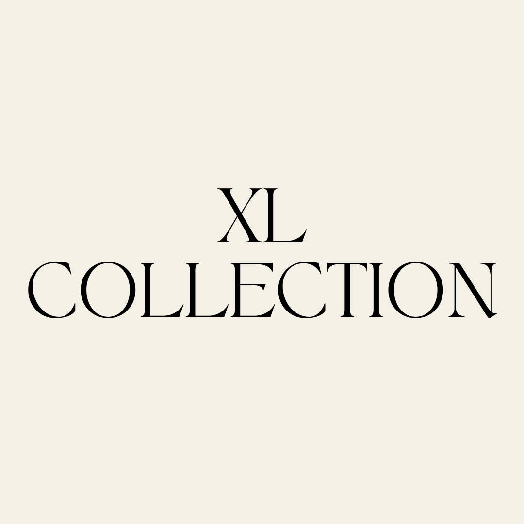 XL COLLECTION - CJECOPLAY Inc.