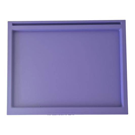 Big Pre - Writing EcoTray - CJECOPLAY Inc.